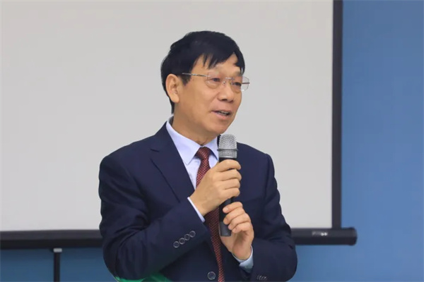 1765243976664945.jpg 640.jpg