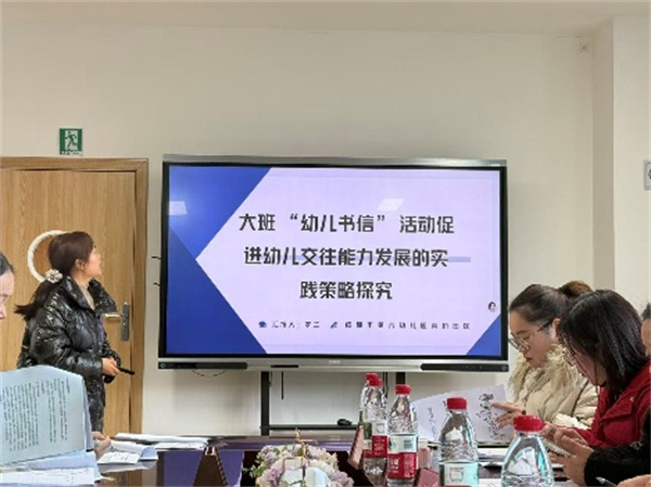 1765244272939806.jpg 图片2.jpg