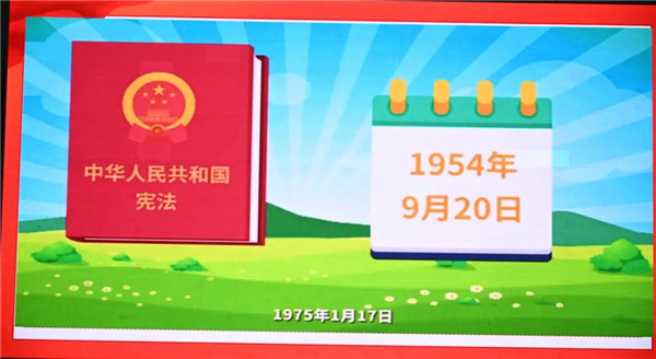 1765244454408263.jpg 20251209_093934_004.jpg