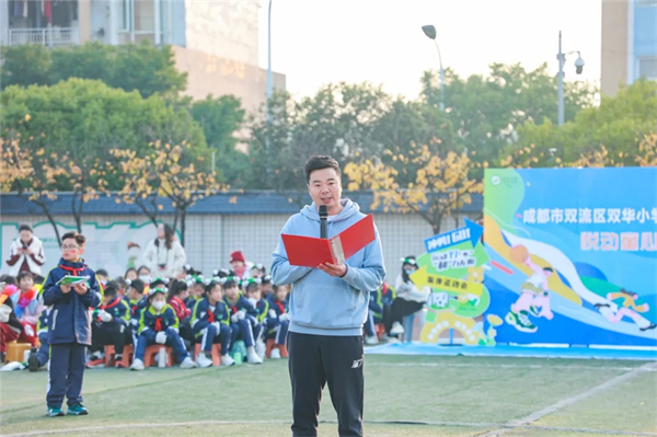 1765244688649781.jpg 20251208_225113_202.jpg