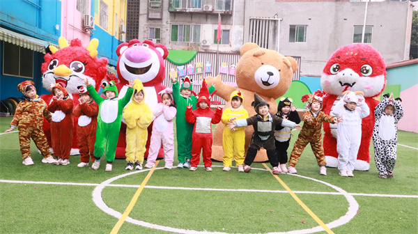 1765244710664773.jpg 合照.JPG