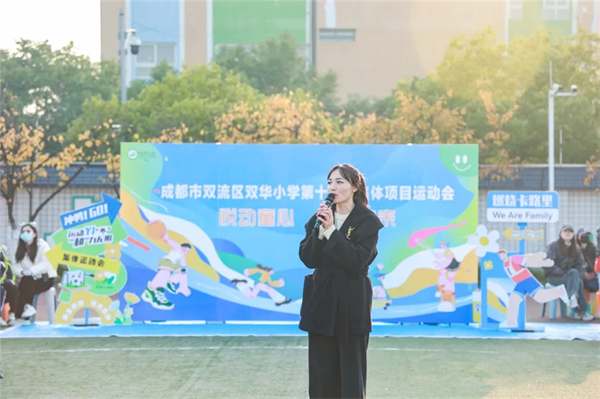 1765244729754919.jpg 20251208_225113_205.jpg