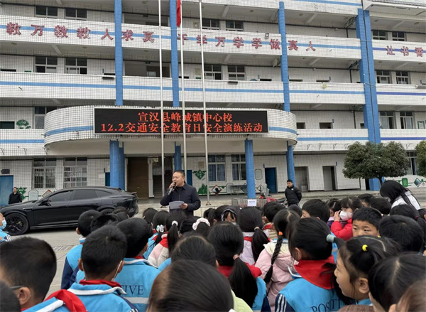 1765244857348374.jpg 95895E03@9354856E.547A376900000000.jpg