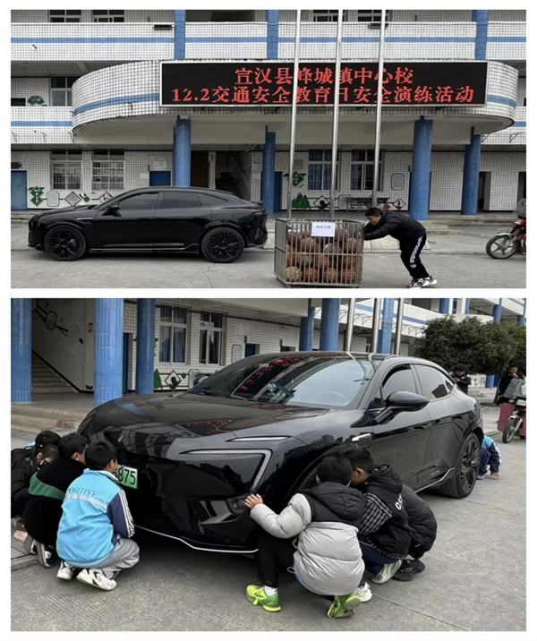 1765244864974018.jpg 33350405@80EA3111.547A376900000000.jpg