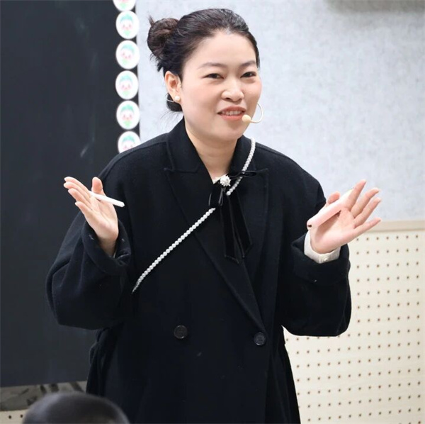 1765246333318236.jpg 19.jpg