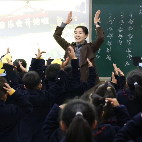 1765246386236608.jpg 29.jpg