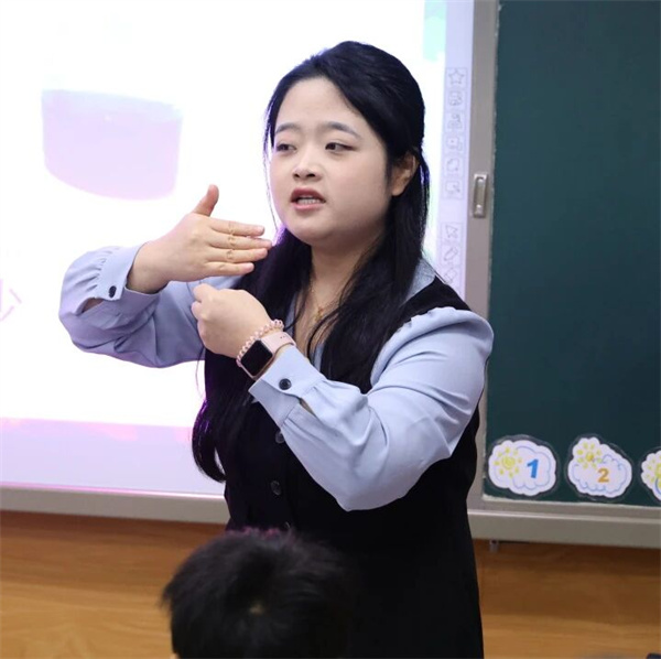 1765246413991683.jpg 30.jpg