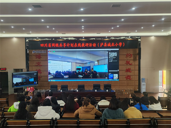 1765247375951923.jpg 15.jpg