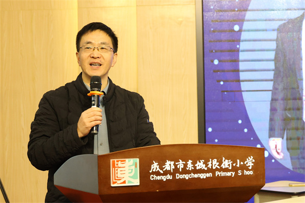 1765247387349714.jpg 21.JPG