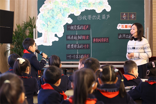 1765247401106772.jpg 23.JPG