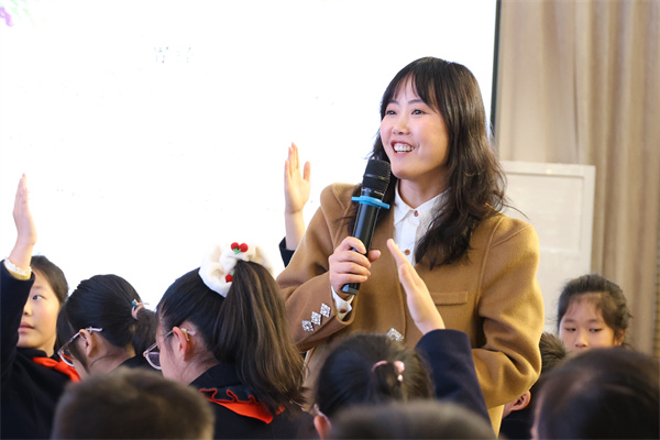 1765247411348350.jpg 26.JPG