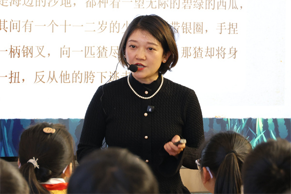 1765247417485181.jpg 29.JPG