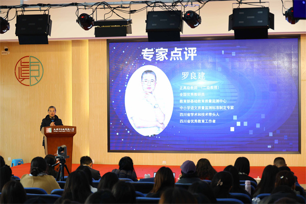 1765247460122852.jpg 38.JPG