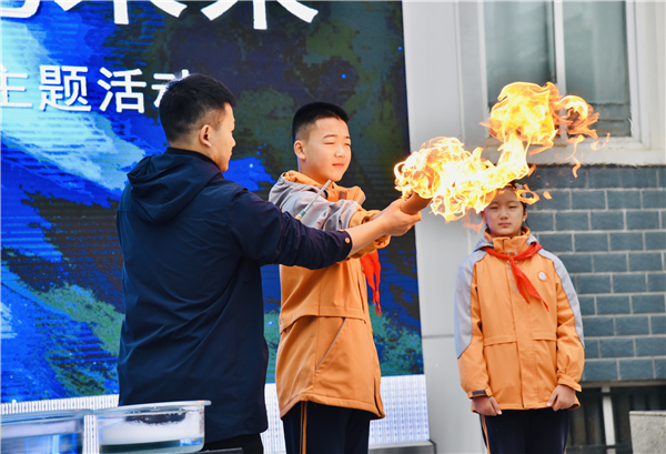 1765248441606778.jpg 01 A区开幕式 .jpg