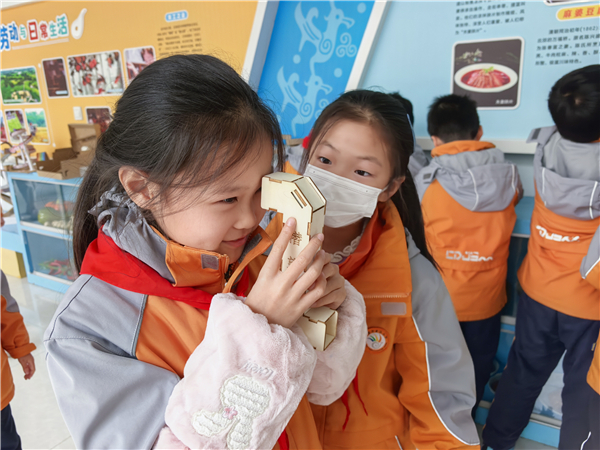 1765248613657491.jpg 03 B区展示互动 (3).jpg