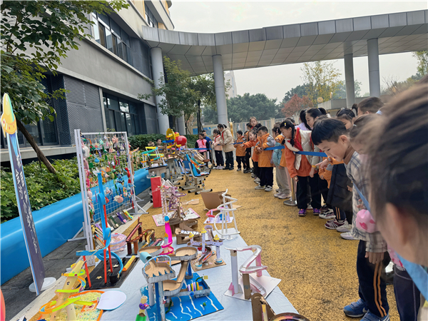 1765248626567926.jpg 03 D区成果展示 (4).jpg