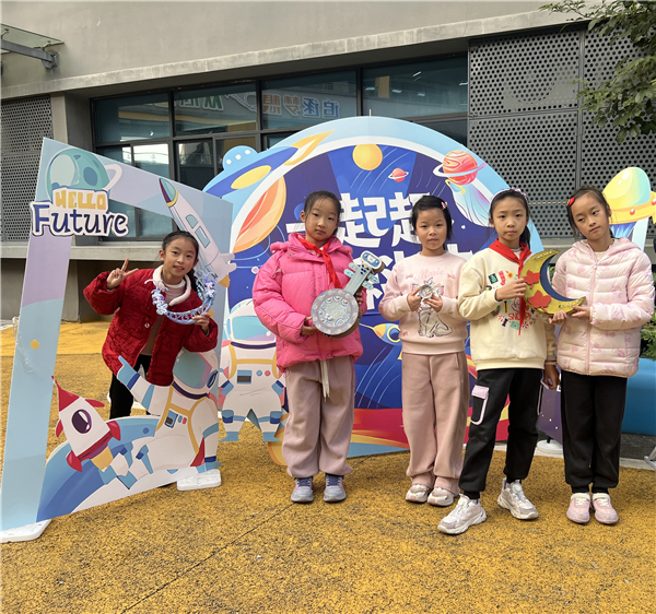 1765248638867109.jpg 03 D区成果展示 (7).jpg