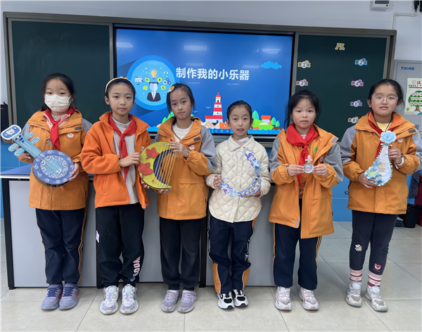 1765248891766545.jpg 02 D区年级比赛 (7).jpg