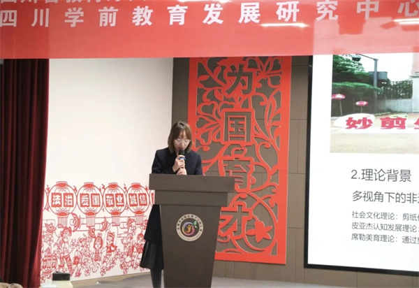 1765249427658379.jpg 20251208_214349_234.jpg