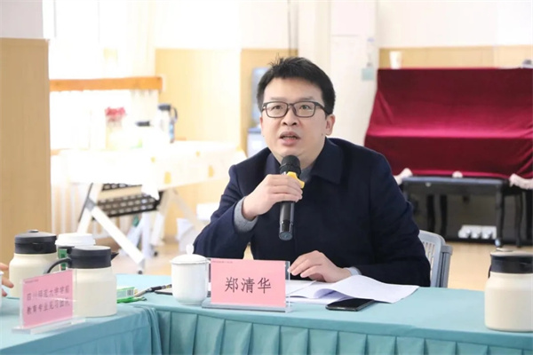 1765249494841887.jpg 20251208_214349_243.jpg