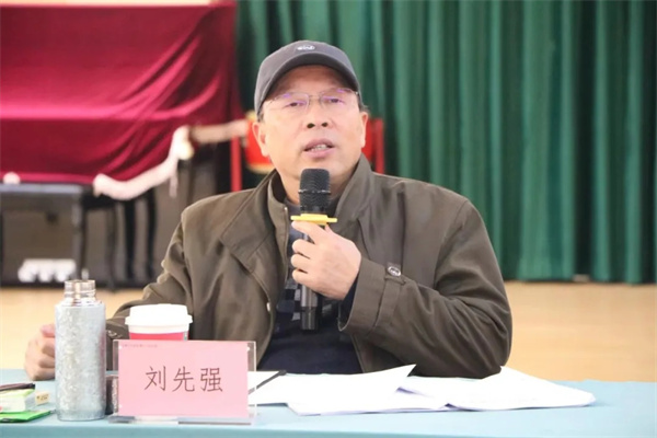 1765249514789615.jpg 20251208_214349_245.jpg