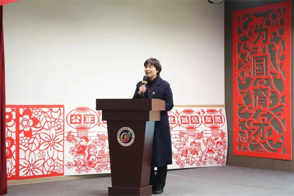 1765249531819980.jpg 20251208_214349_246.jpg