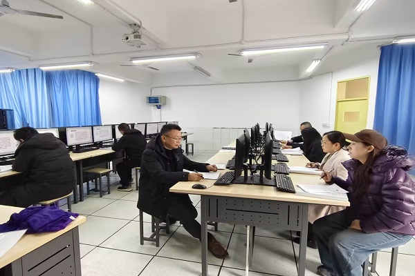 1765257862394466.jpg 222222222222222.jpg