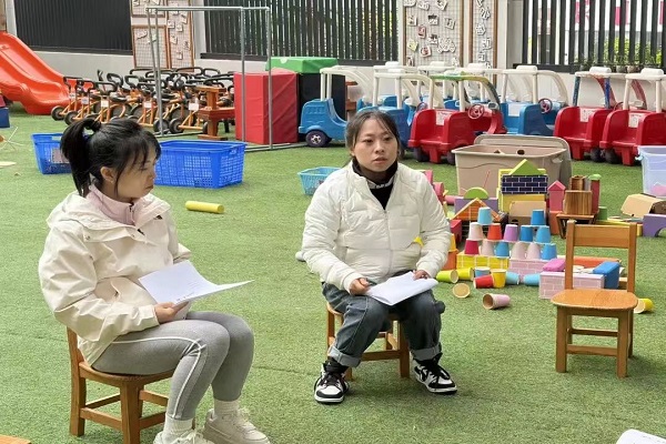 1765258968219406.jpg 222222222222222.jpg