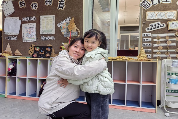 1765259684194509.jpg 222222222222222.jpg