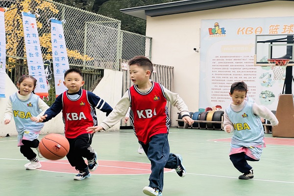 1765259745652261.jpg 222222222222222.jpg