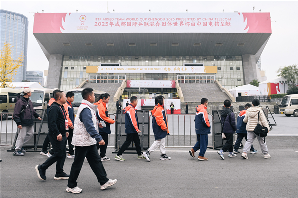 1765259842864837.jpg 图2.JPG