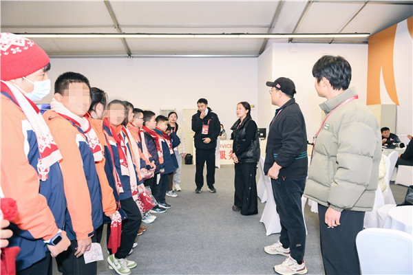 1765259872841796.jpg 图4.JPG