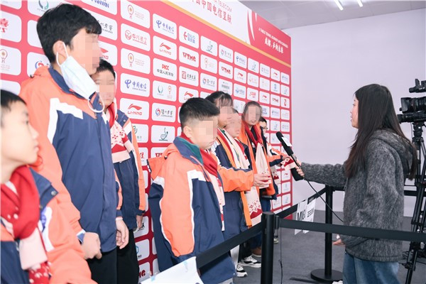 1765259874437480.jpg 图5.JPG