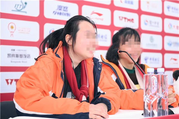 1765259877738807.jpg 图6.JPG