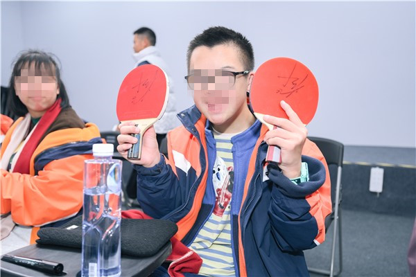 1765259882370435.jpg 图8.JPG