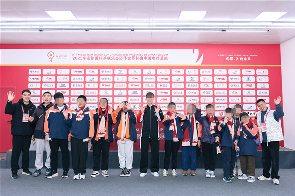 1765259899140579.jpg 图10.JPG