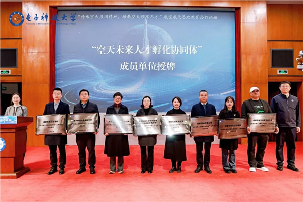 1765264121644250.jpg 20251209_144338_002.jpg