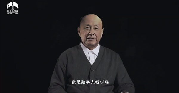 1765264152967812.jpg 20251209_144338_004.jpg