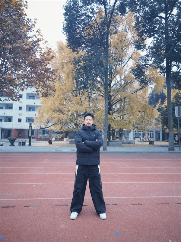 1765264699125666.jpg 1765264699125666.jpg