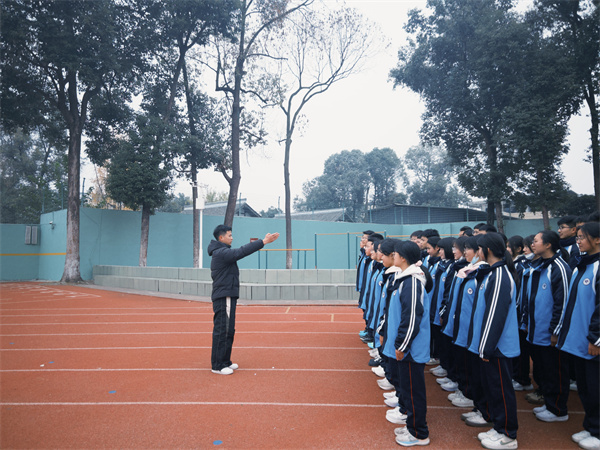 1765264709314592.jpg 图2.jpg