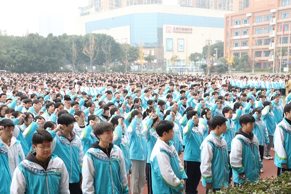 1765266342567650.jpg 222222222222222.jpg