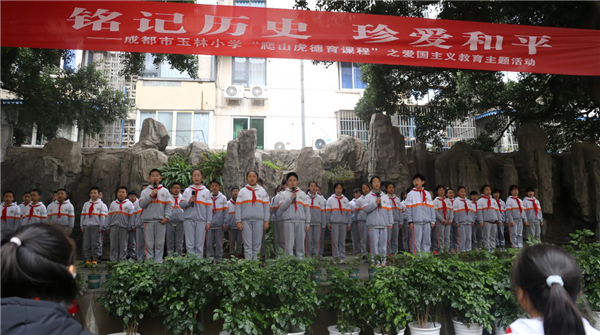 1765267282661586.png 图片1.png