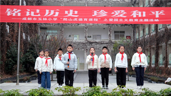 1765267401735536.png 图片2.png