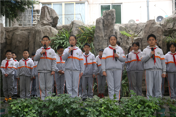 1765267414302278.png 图片3.png