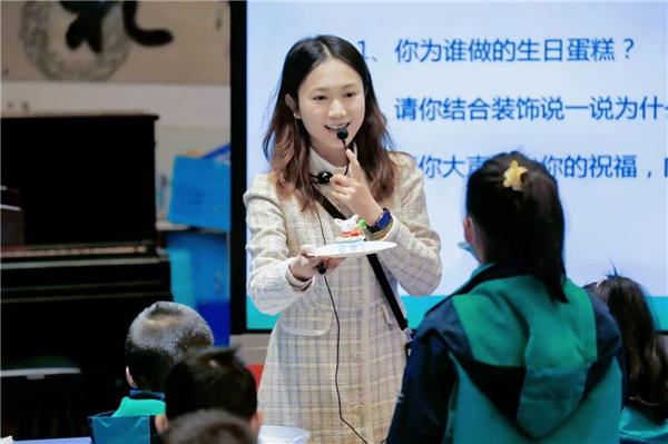 1765267451112164.jpg mmexport1765265625218.jpg