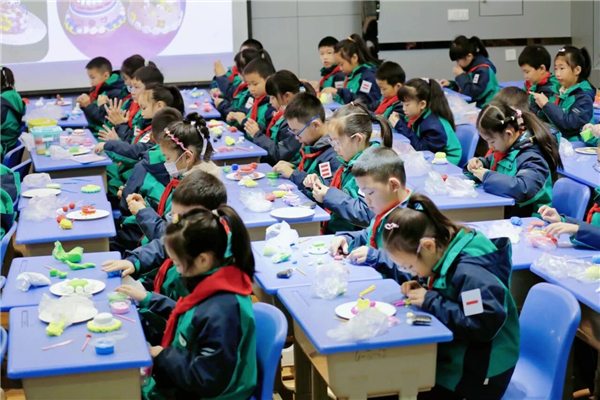 1765267453707423.jpg mmexport1765265631495.jpg