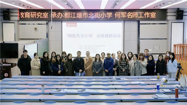 1765267493928380.jpg mmexport1765265656683.jpg