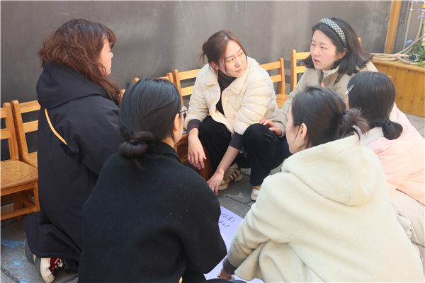 1765269297531767.jpg IMG_3604.JPG