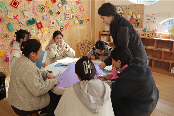 1765269300703381.jpg IMG_3650.JPG