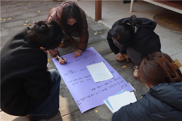 1765269306307634.jpg IMG_3663.JPG